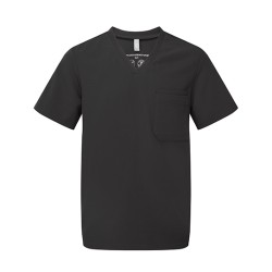 Limitless Men´s Onna-Stretch Tunic