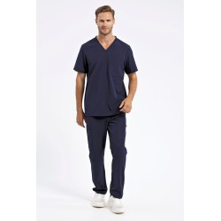 Limitless Men´s Onna-Stretch Tunic