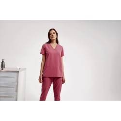 Invincible Women´s Onna-Stretch Tunic