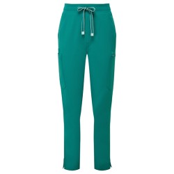 Relentless Women`s Onna-Stretch Cargo Pant