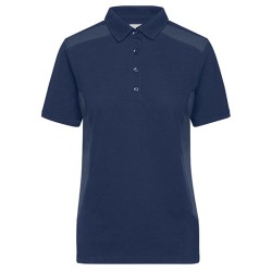 Odzież robocza damskie polo -STRONG-