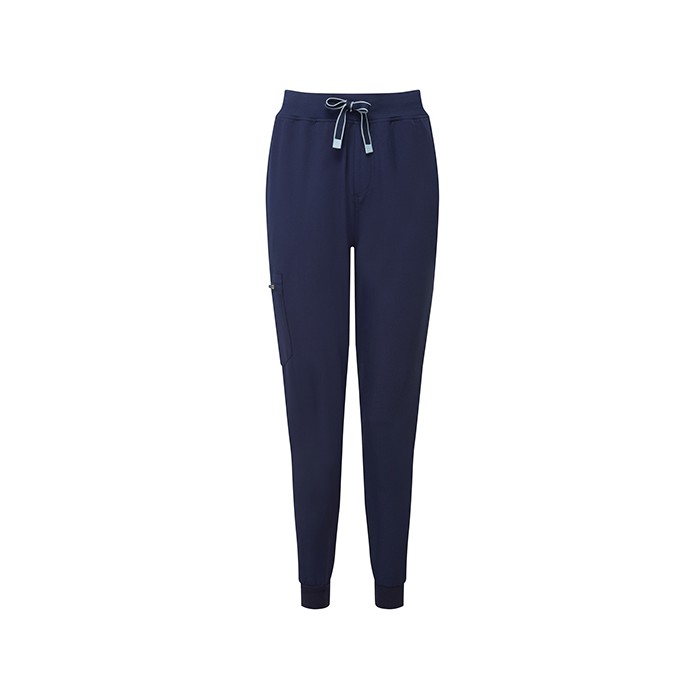 Energized Women´s Onna-Stretch Jogger Pant