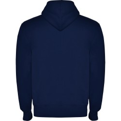 Bluza z kapturem Montblanc