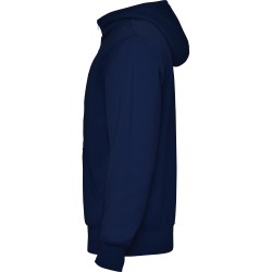 Bluza z kapturem Montblanc
