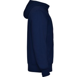 Bluza z kapturem Montblanc