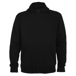 Bluza z kapturem Montblanc