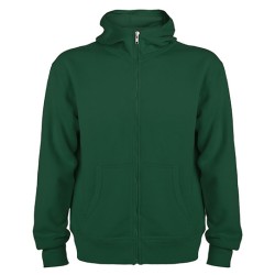 Bluza z kapturem Montblanc