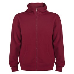 Bluza z kapturem Montblanc