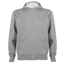 Bluza z kapturem Montblanc