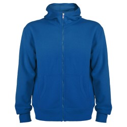 Bluza z kapturem Montblanc
