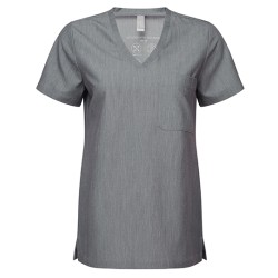 Limitless Women´s Onna-Stretch Tunic