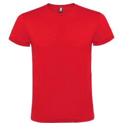 Atomic 150 T-Shirt
