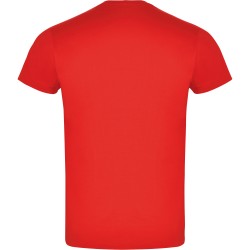 Atomic 150 T-Shirt