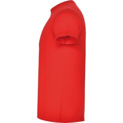 Koszulka Atomic 150