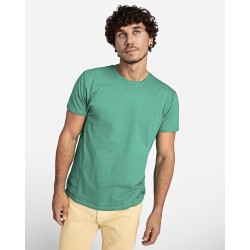 Atomic 150 T-Shirt