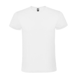 Atomic 150 T-Shirt