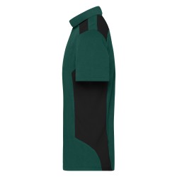 Men´s Workwear Polo -STRONG-