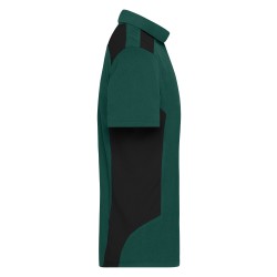 Men´s Workwear Polo -STRONG-