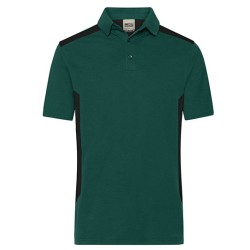 Men´s Workwear Polo -STRONG-