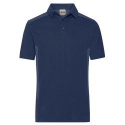Men´s Workwear Polo -STRONG-