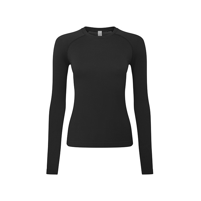 Unstoppable Women´s Fresh Underscrub Baselayer