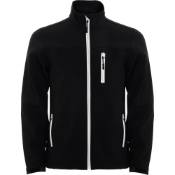 Men´s Antartida Softshell...