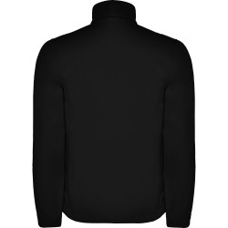 Kurtka Softshell Antartida dla mężczyzn