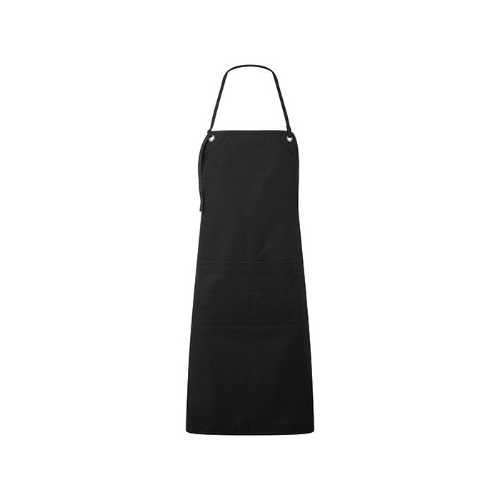 Artisan´s Choice Double Pocket Canvas Apron