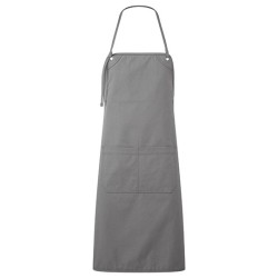 Artisan´s Choice Double Pocket Canvas Apron