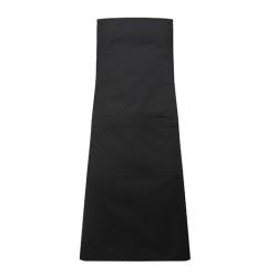 Colours Swap & Pop Apron - Body