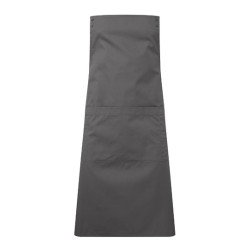Colours Swap & Pop Apron - Body