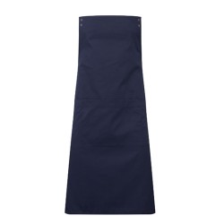 Colours Swap & Pop Apron - Body