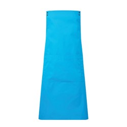 Colours Swap & Pop Apron - Body