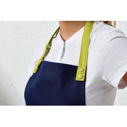 Colours Swap & Pop Apron - Strap