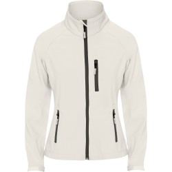 Kurtka Softshell Antartida...