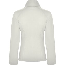Kurtka Softshell Antartida dla kobiet