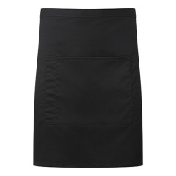Colours Mid Length Apron...