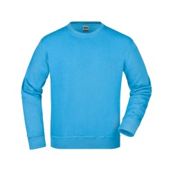 Bluza robocza