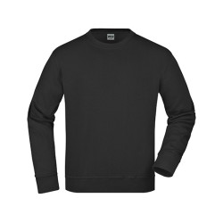 Bluza robocza