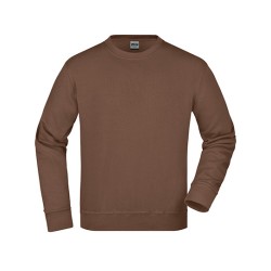 Bluza robocza