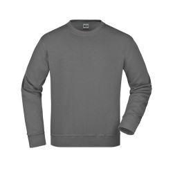 Bluza robocza