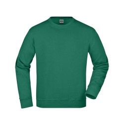 Bluza robocza