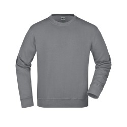 Bluza robocza