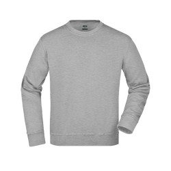 Bluza robocza