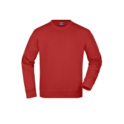 Bluza robocza