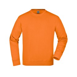 Bluza robocza