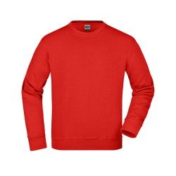 Bluza robocza