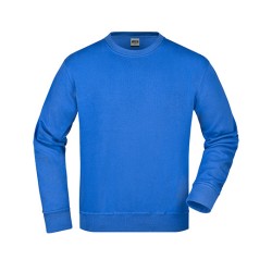Bluza robocza
