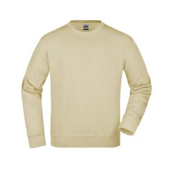 Workwear Sweat