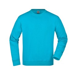 Bluza robocza